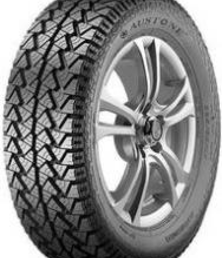 AUSTONE SP302 AT 245/65 R17 107T