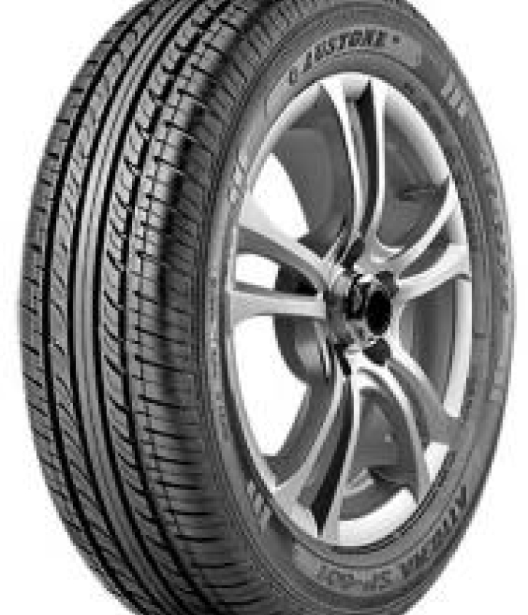 AUSTONE SP801 155/70 R13 75T