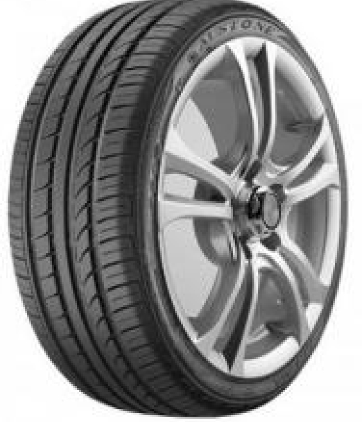 AUSTONE SP701 275/45 R20 110V