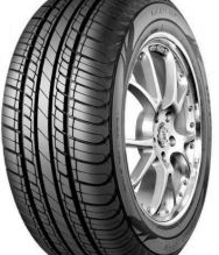 AUSTONE SP6 215/60 R16 99H