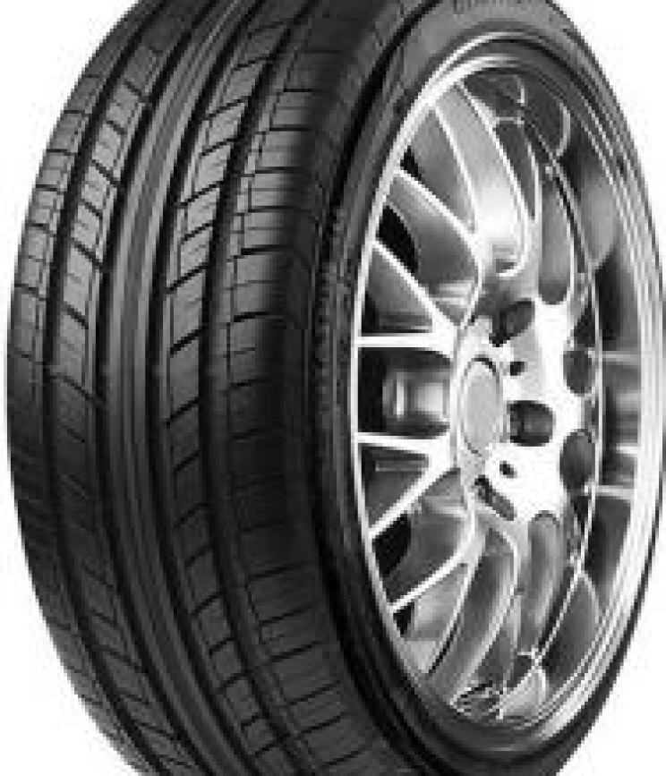 AUSTONE SP7 215/45 R17 91Y