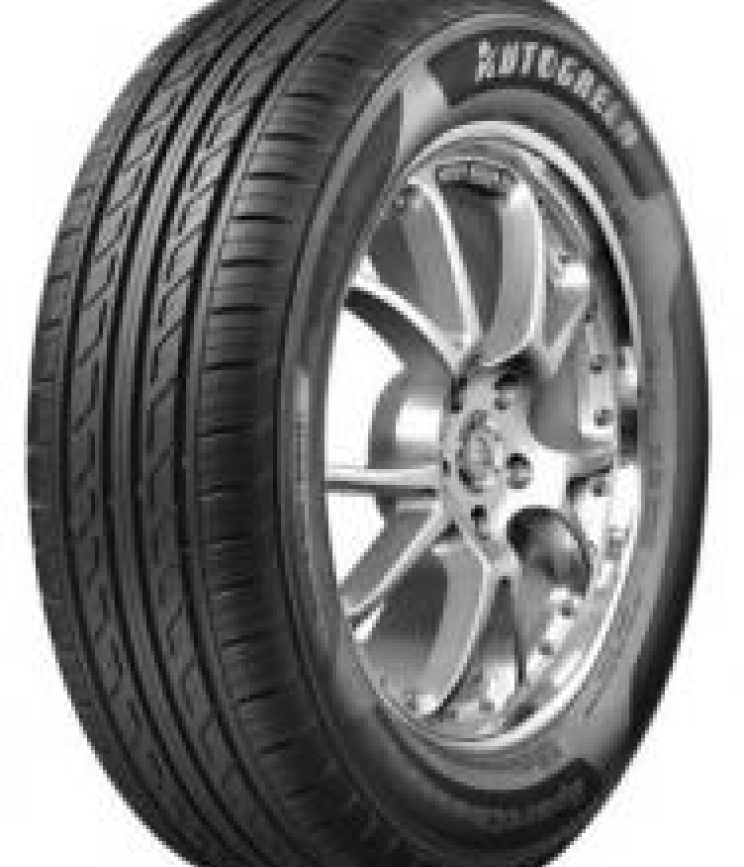 Autogreen SPORTCHASER-SC2 205/55 R16 91W