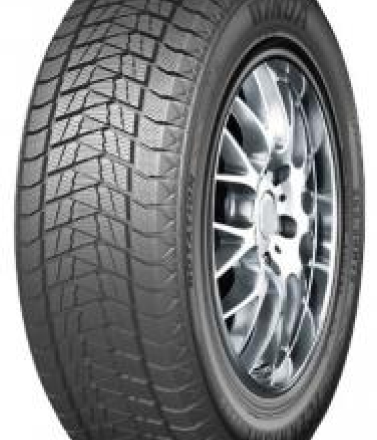 Boto WD69 245/50 R20 102T