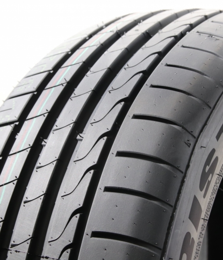 Tristar Sport Power 2 245/45 R17 99W