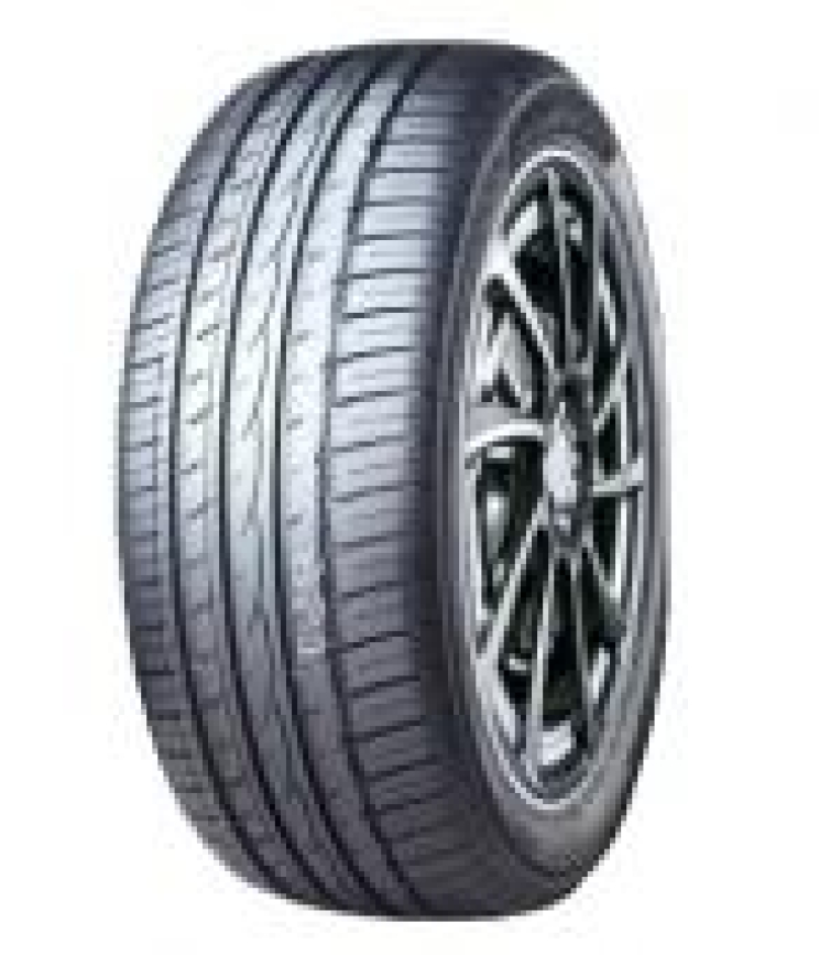 Comforser CF710 295/30 R19 100W