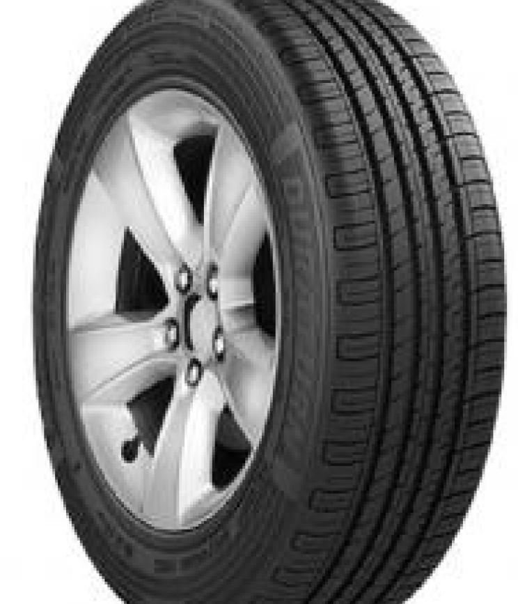 Duraturn MOZZO 4S+ 205/60 R16 92H