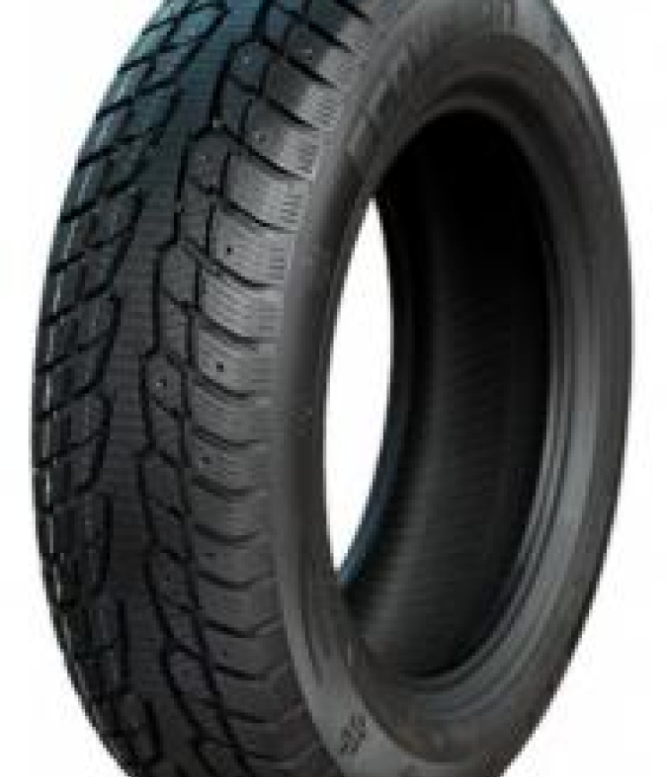Ecovision W686 studded 185/70 R14 88T