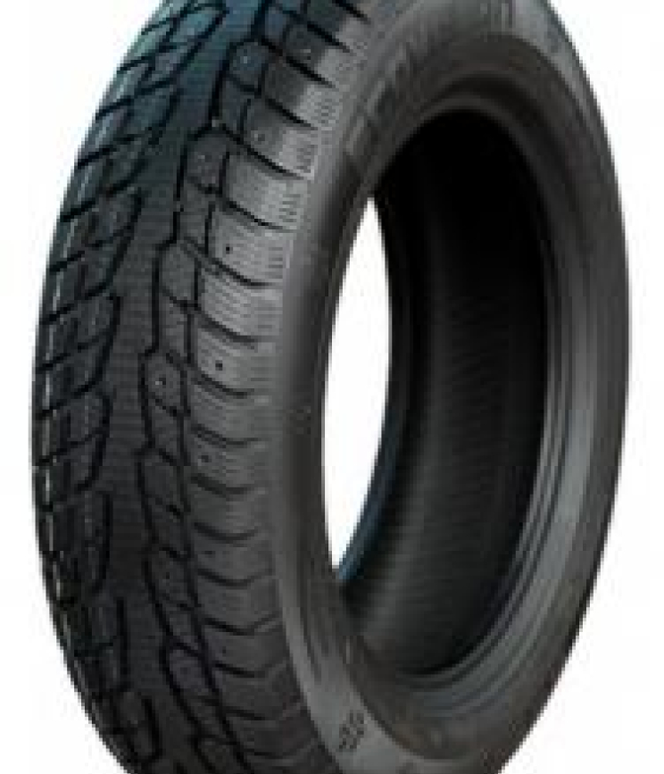 Ecovision W686 studded 205/65 R16 95H