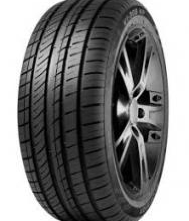 Ecovision VI-386HP 245/60 R18 105V