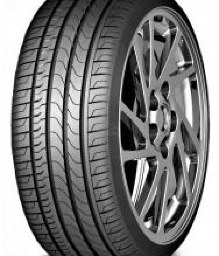 Farroad FRD866 285/40 R19 103Y