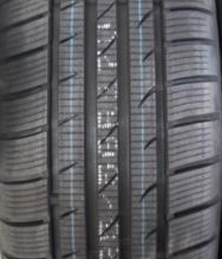 FORTUNA GOWIN UHP 205/50 R17 93V