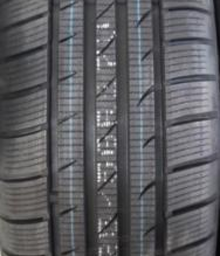 FORTUNA GOWIN UHP 225/45 R17 94V