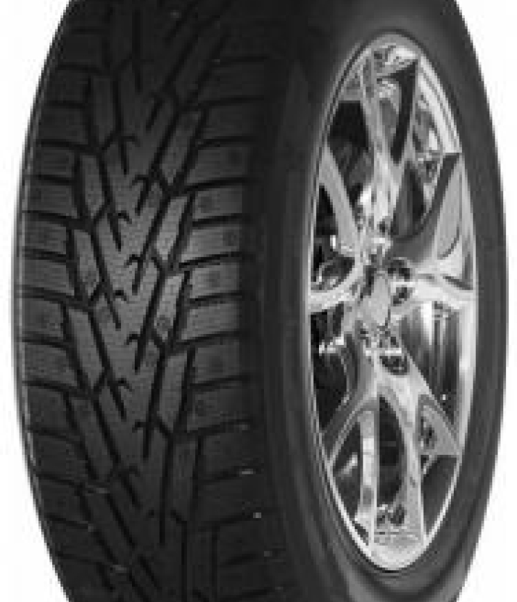 HAIDA HD677 285/60 R18 116T