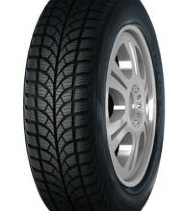 HAIDA HD617 275/55 R20 117T