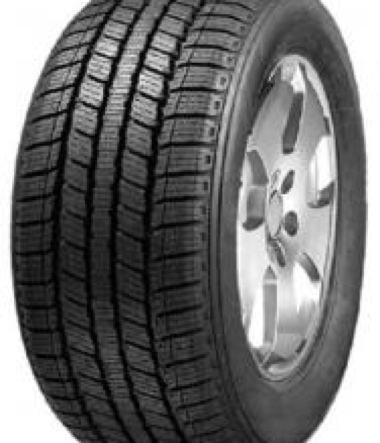 Imperial Snowdragon 2 205/65 R15C 102T