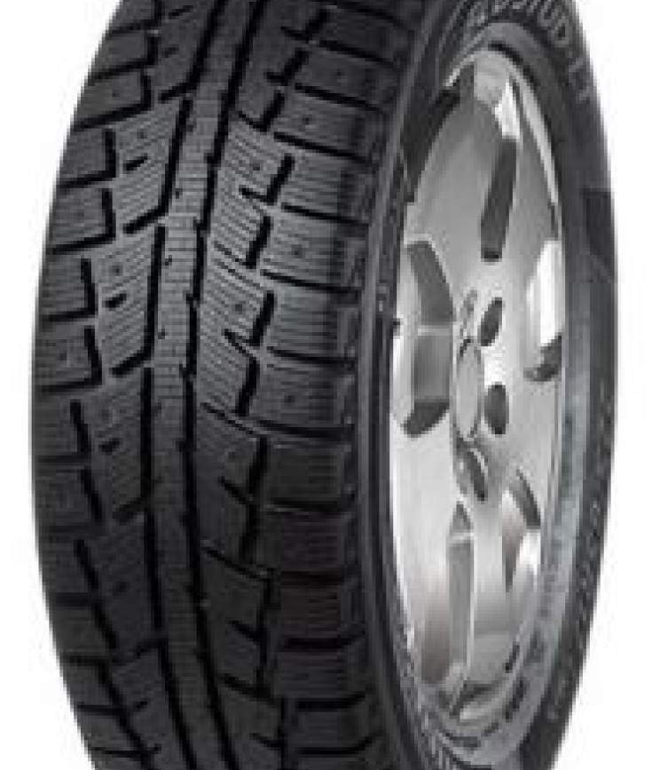 Imperial ECO NORTH SUV studded 235/65 R18 110H