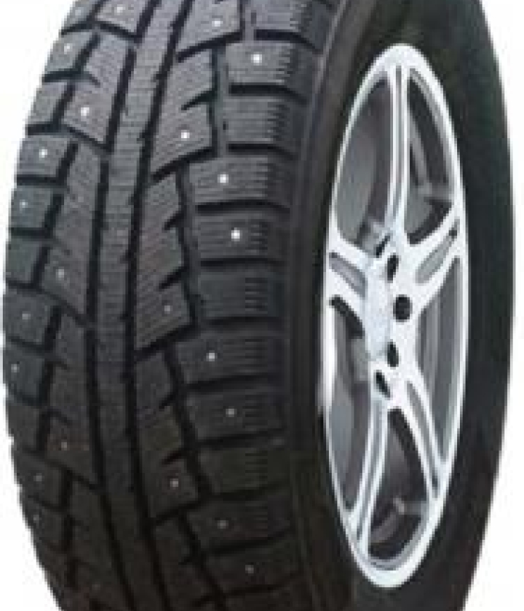 Imperial ECO NORTH LT studded 225/75 R16 115Q