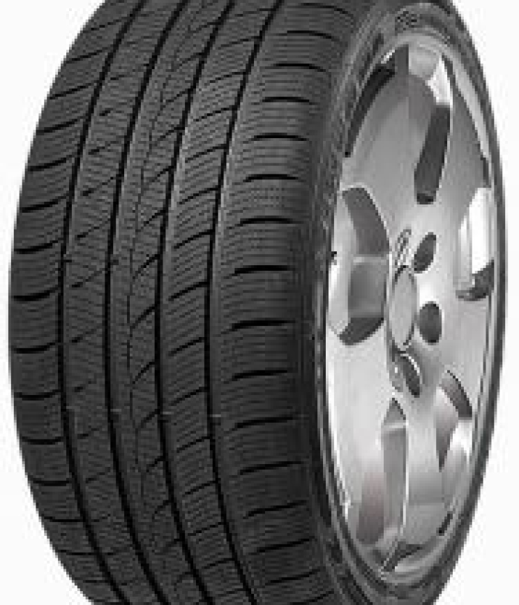 Imperial Snowdragon SUV 225/65 R17 102H