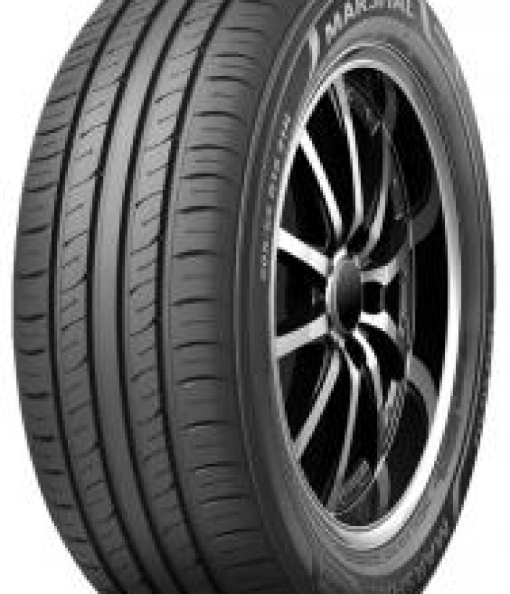 Marshal MH12 175/70 R13 82T