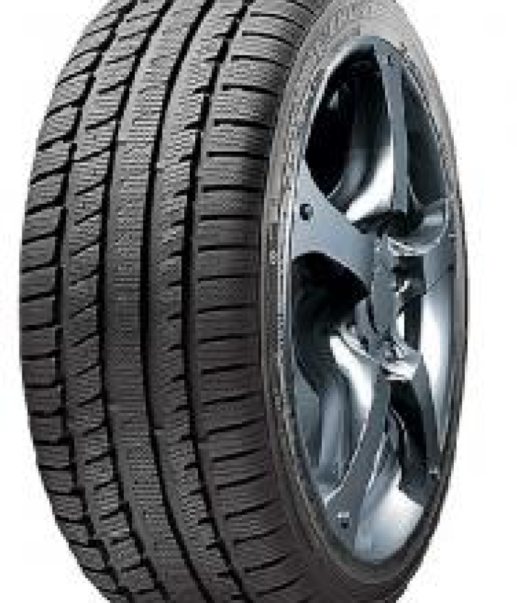 Marshal KW27 (Kumho) 245/45 R18 100V