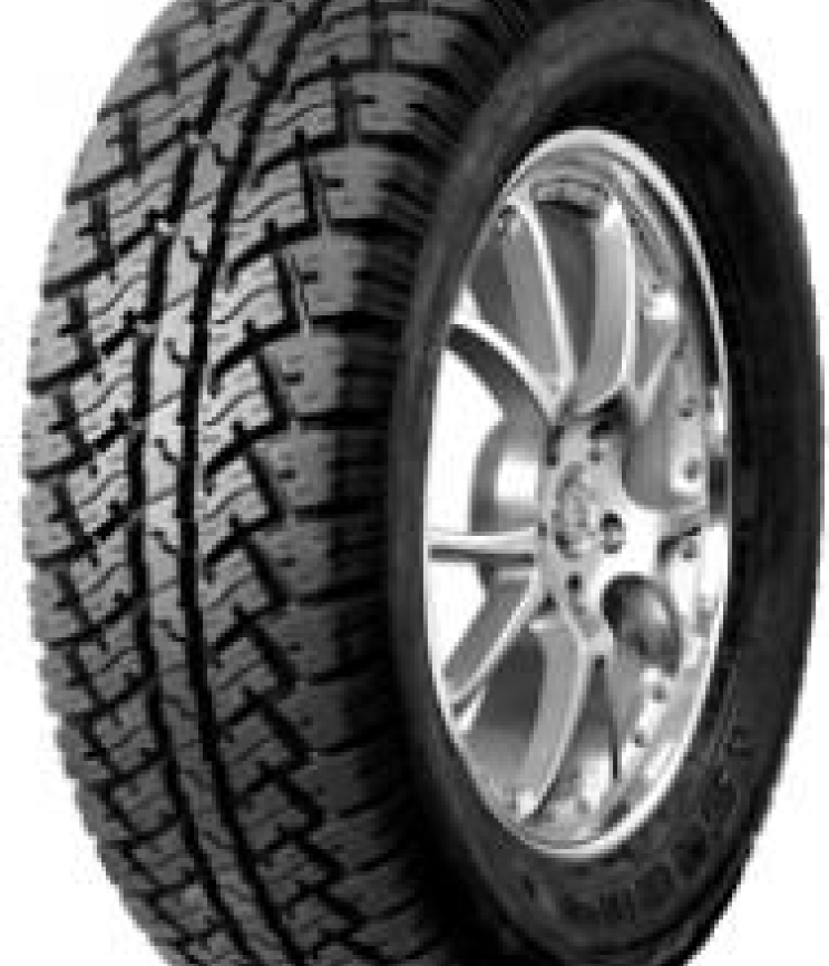 Maxtrek SU-800 225/75 R15 102S