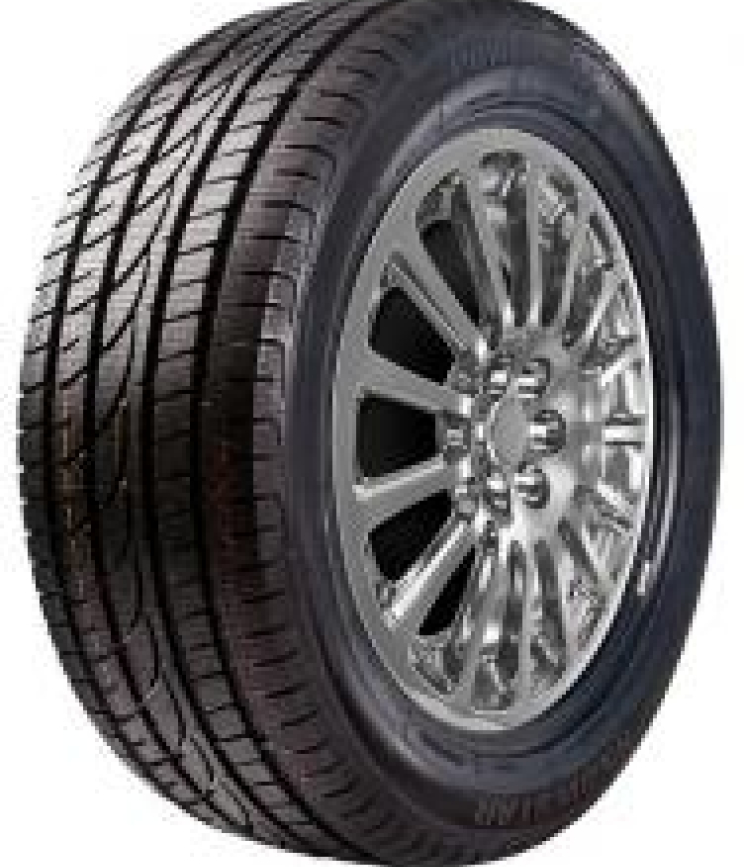 Powertrac SnowStar 245/45 R19 102H