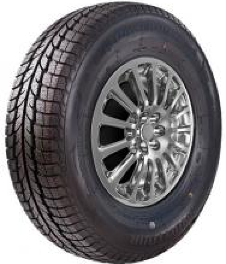 Powertrac SNOWTOUR 275/60 R20 119H