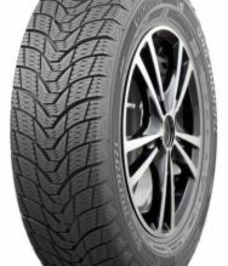 Premiorri VIAMAGGIORE 215/60 R16 95T