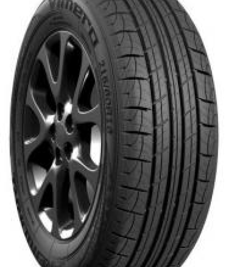 Premiorri Vimero 195/60 R15 88H