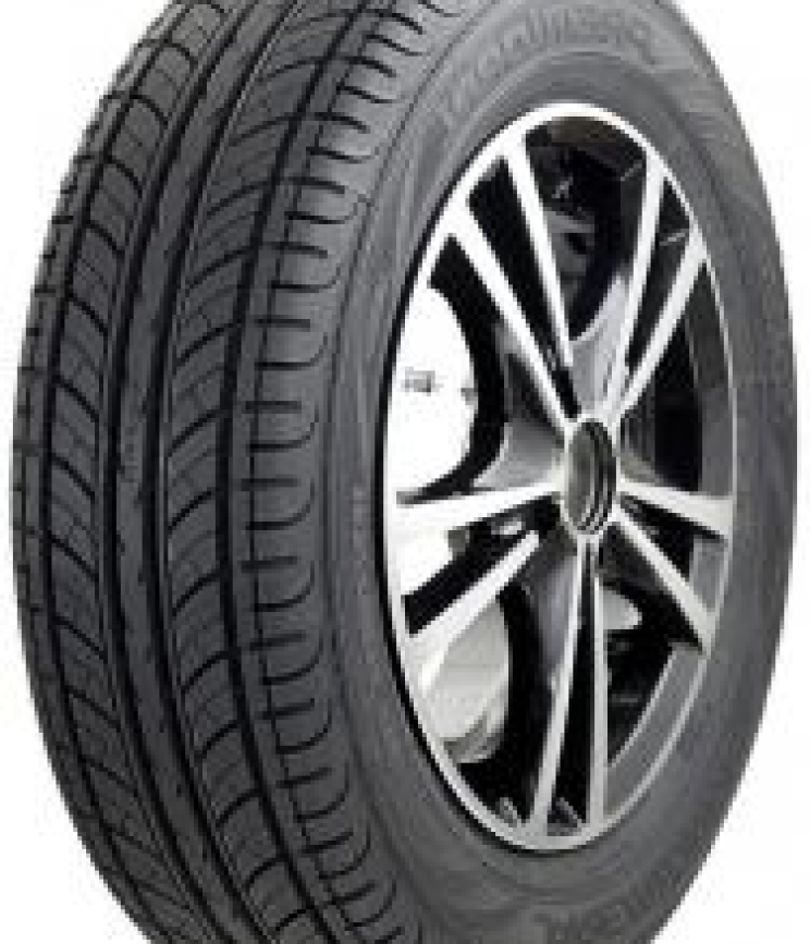 Premiorri Solazo 215/55 R16 93V