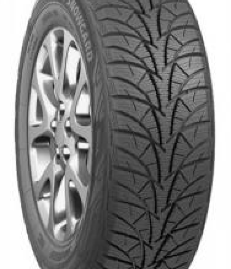 Rosava Snowgard 175/70 R13 82T