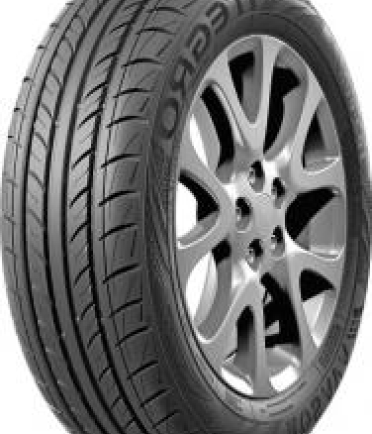 Rosava Itegro 185/65 R14 86H