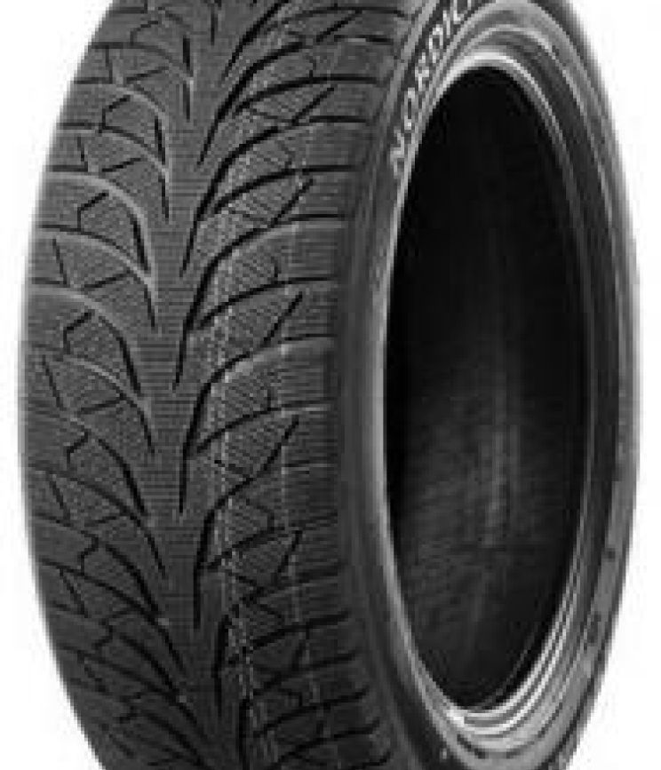 Rydanz NORDICA NR01 225/45 R18 95V