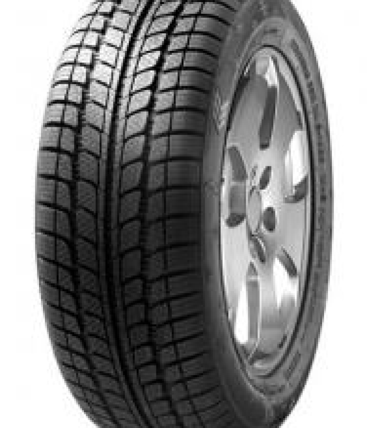 SEIBERLING Winter 205/50 R16 87H