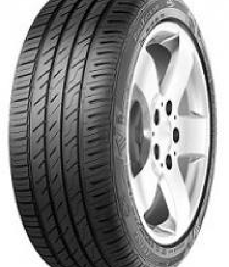 VIKING PROTECH HP 245/40 R17 91Y