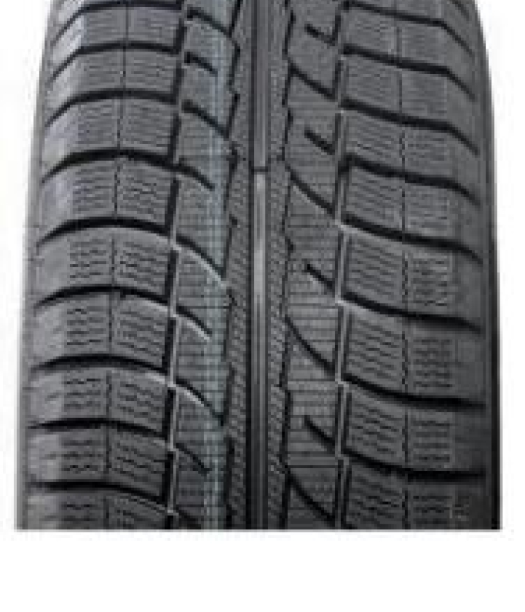 AUSTONE SP902 145/80 R13 75T