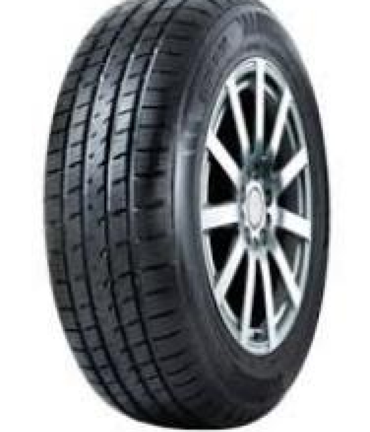 Ecovision VI-286HT 265/70 R16 112H