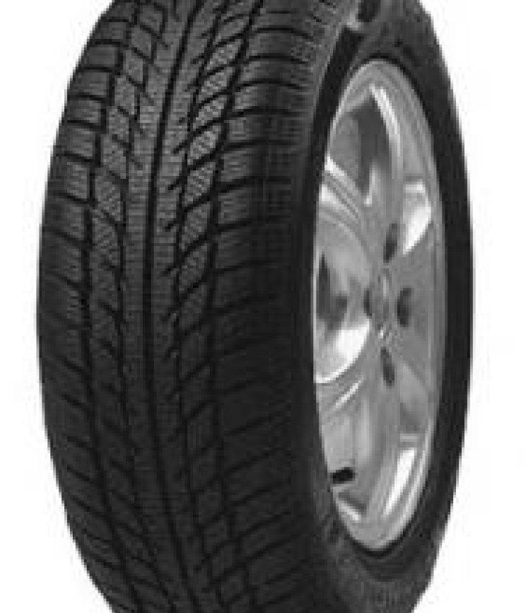 GOODRIDE SW608 245/40 R17 95V