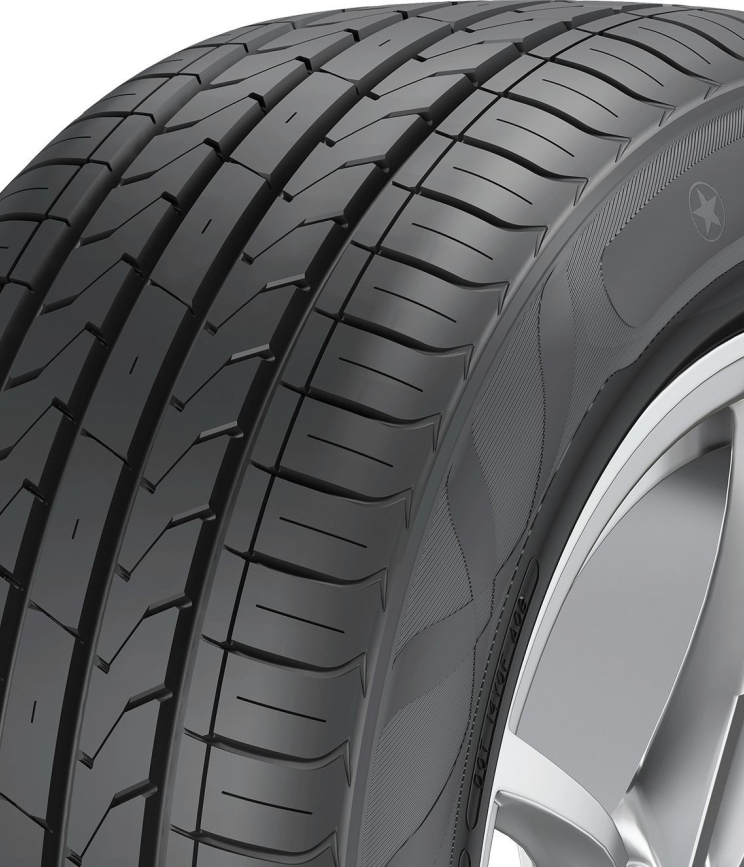 AUSTONE SP802 215/50 R17 91V