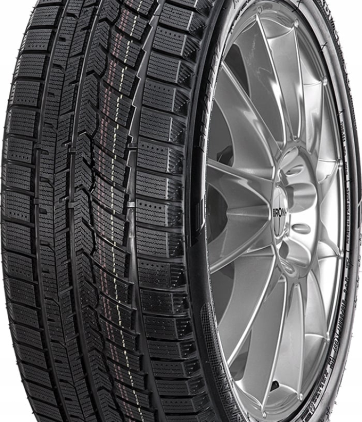 AUSTONE SP-901 275/45 R20 110W