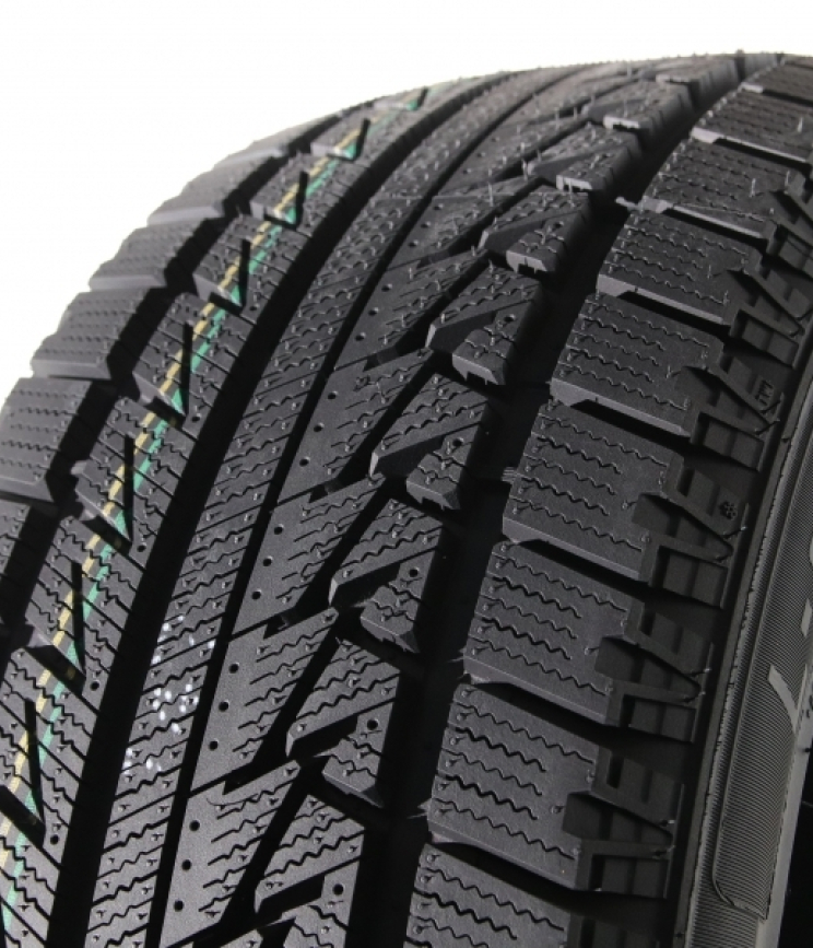 iLink L-SNOW96 Minkšto mišinio 205/55 R16 91H