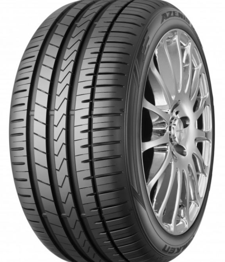 FALKEN AZENIS FK510 SUV 295/30 R22 103Y