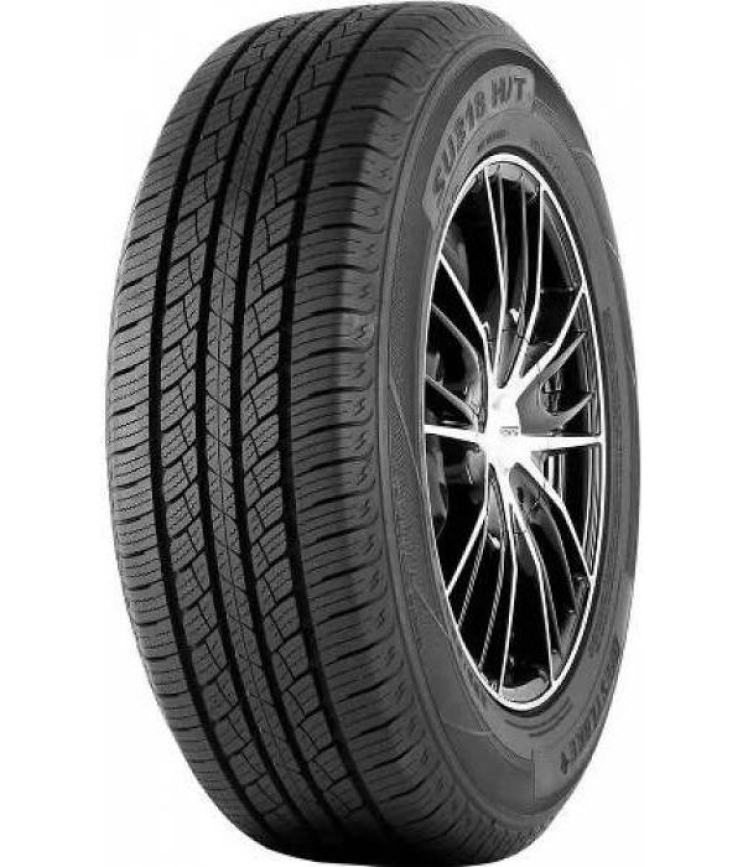 GOODRIDE SU318 215/70 R16 H100