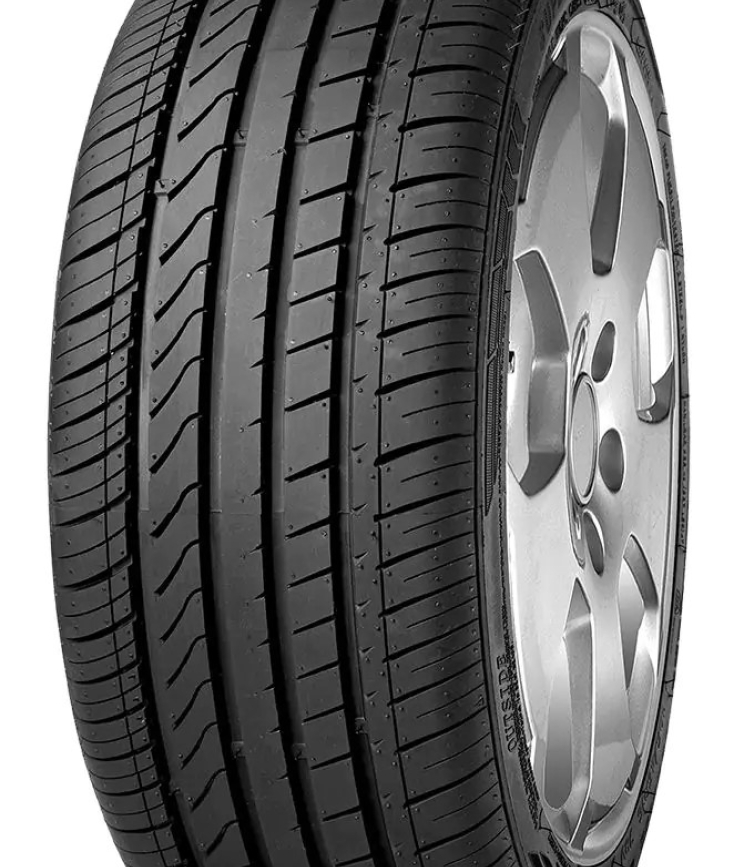 FORTUNA ECOPLUS UHP 2 255/55 R19 111W