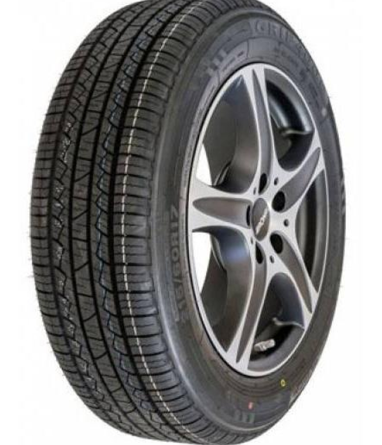 Autogrip GRIP4000 215/75 R15 100H