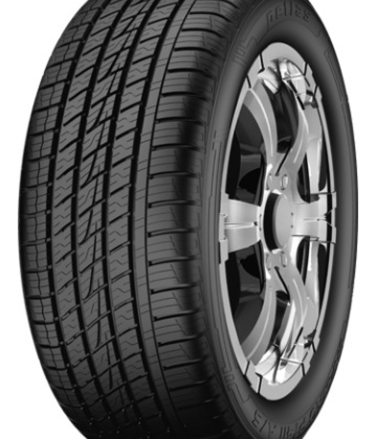 Petlas EXPLERO PT431 265/50 R19 110W