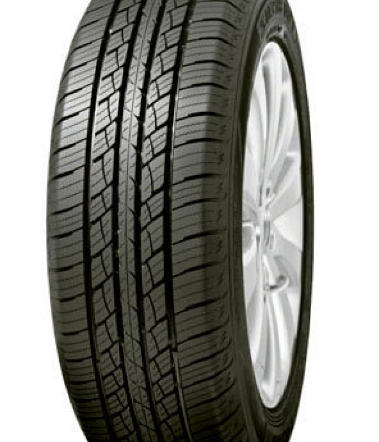 Westlake SU318 225/55 R18 98V