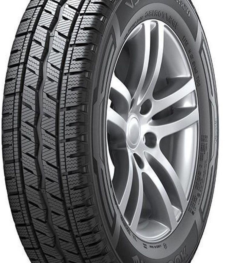 Hankook Winter i*cept LV (RW12) 205/70 R15 106/104R