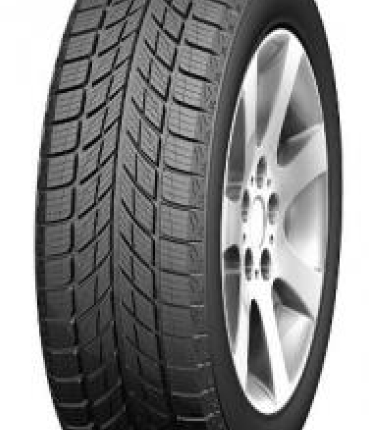 Horizon HW505 255/55 R19 107H