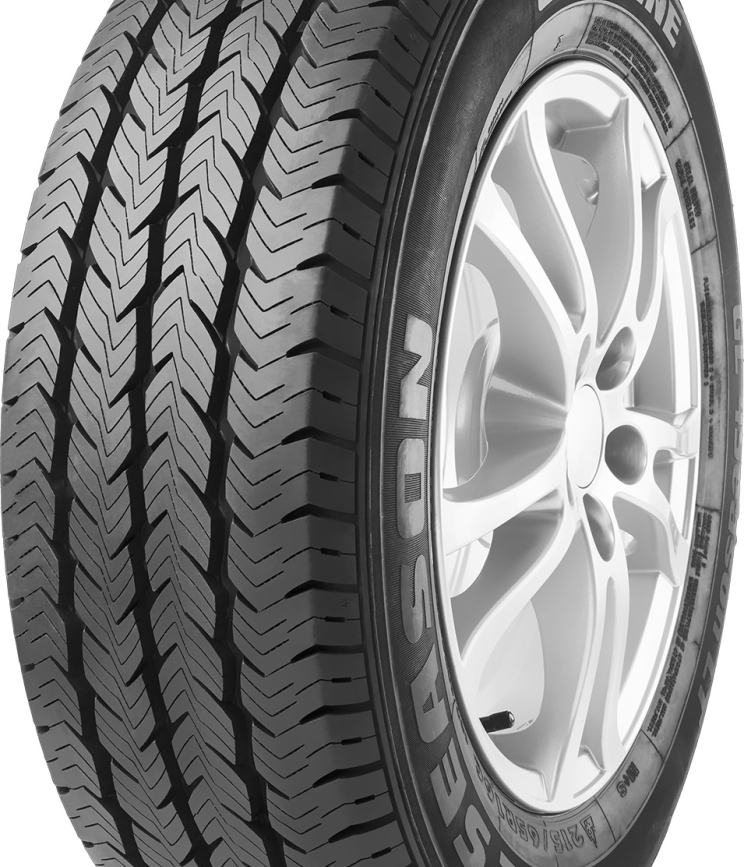 GOLDLINE GL 4Season LT 215/70 R15 109R